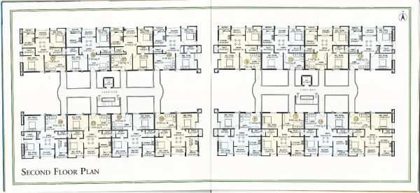 floor plan images