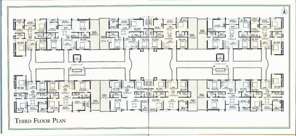 floor plan images